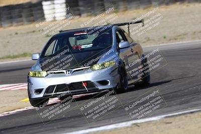 media/May-18-2025-Speed Ventures (Sun) [[b6e29aef7d]]/Orange/Session 1 (Turn 3)/